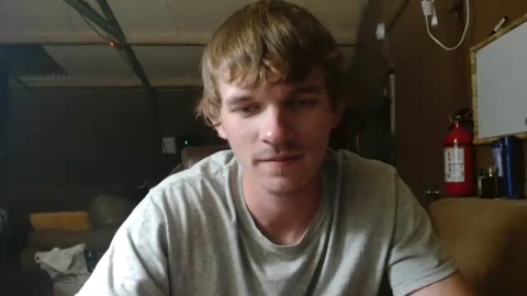 ethansxxx  11-01-2023